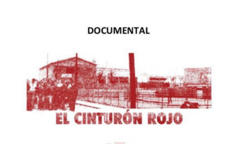 Cinturonrojo