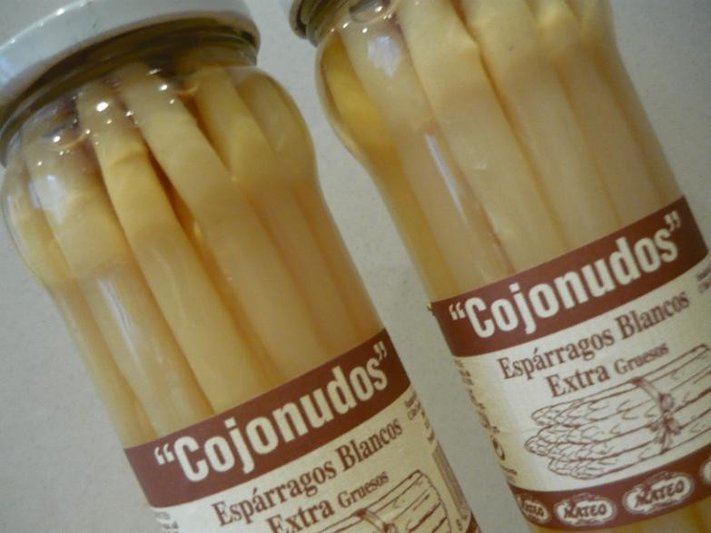 Cojonudos