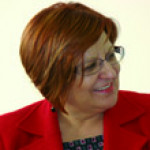 Antónia Gil Carrasco 