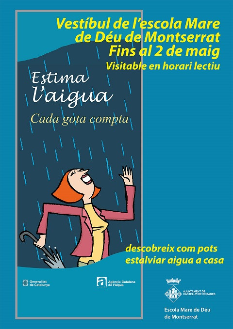 Aca castellvi