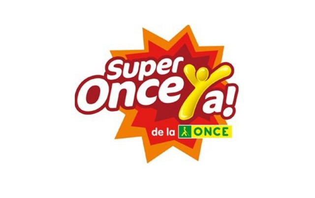 Superonce