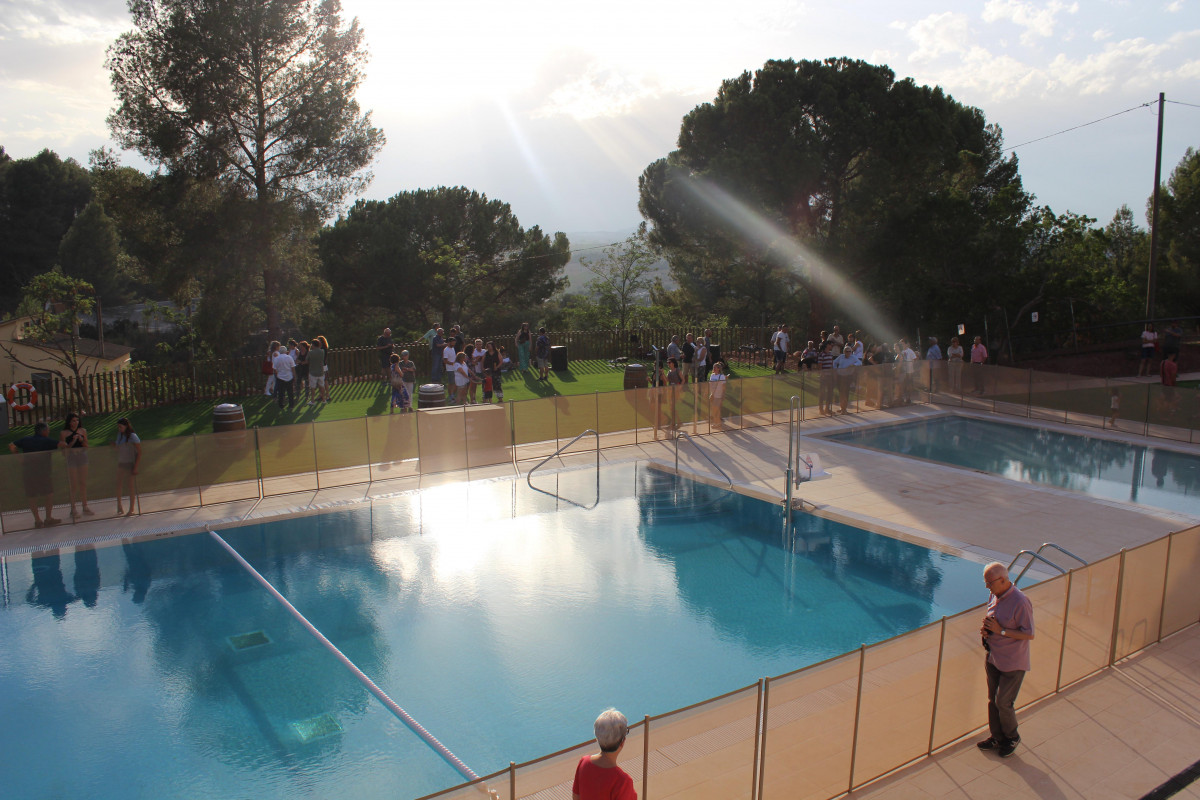 Inauguracio centre social i piscina d estiu (15)