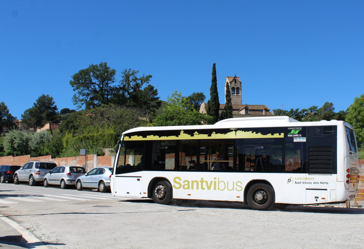 Bus Santvi 5 2048x1398