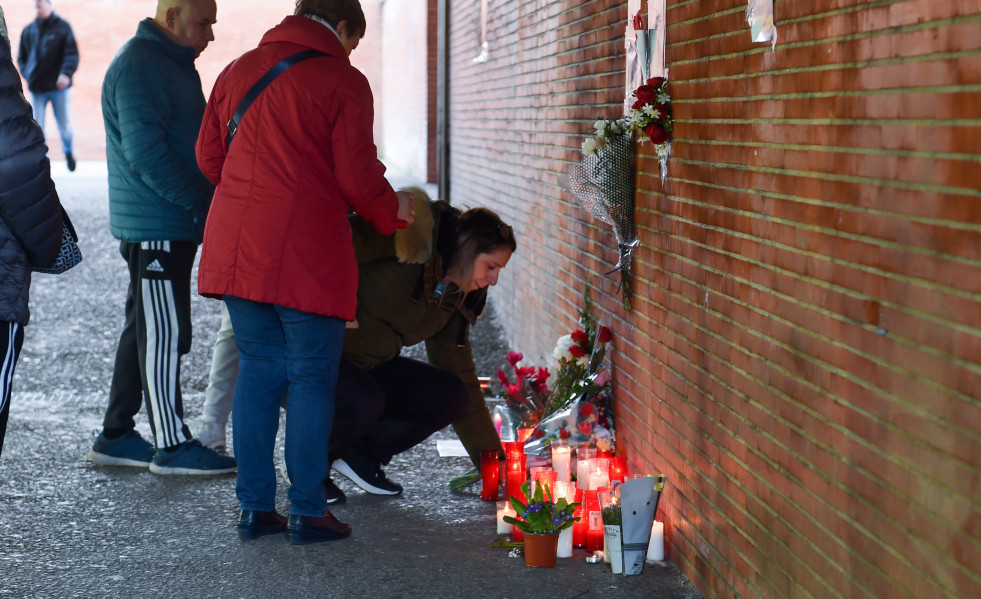 EuropaPress 5819724 varias personas concentracion homenaje victimas atentado 11m 20 aniversario
