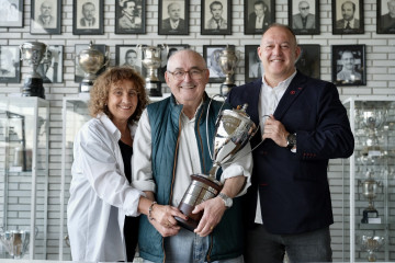 EuropaPress 5934843 copa rey honrara 2025 memoria rugby espanol trofeo rafols
