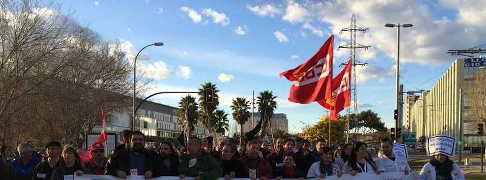 ManifestacioMoisesBroggiDavidGuerrero EDIIMA20150226 0648 3