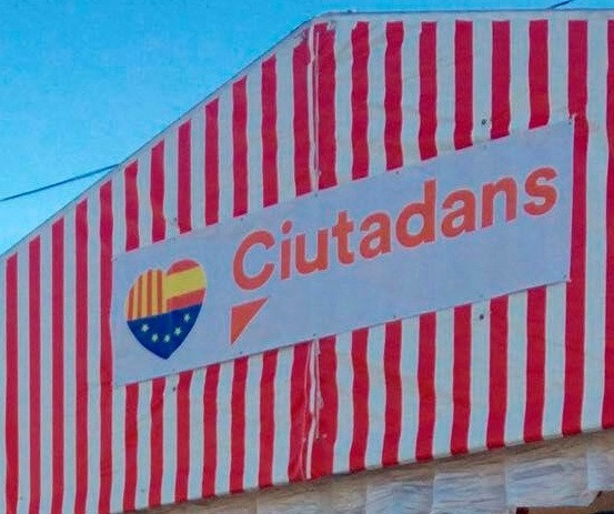 Ciutadanscopia