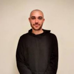 Adrià Camino Fideu