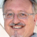 Albert Massana