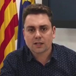 Alex Gallo