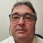 Carlos Rufas Yuste