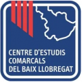 Centre d'Estudis Comarcals del Baix Llobregat 