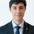 Daniel Martínez Rodríguez