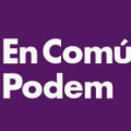 En Comú Podem