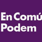 En Comú Podem