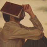 Esther del Alcázar Fabregat 