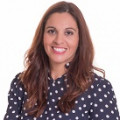 Eva María Martínez