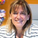 Gemma Badia