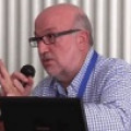Genís Carrasco