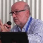 Genís Carrasco