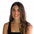 Gisela Sala Foz