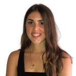 Gisela Sala Foz