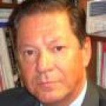 Javier Barranco Saiz 