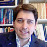 Javier Urrea Cuéllar