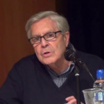 Carlos Jiménez Vilarejo