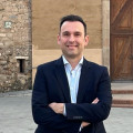 José Antonio López