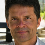José Ignacio Aparicio