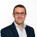 José Luis de la Rosa