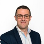 José Luis de la Rosa