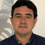 Josep M. Romero Velarde