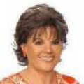 Lilia Cisneros Luján 