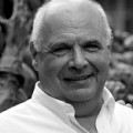 Lluís Rabell
