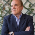 Luis Moreno 