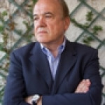 Luis Moreno 