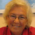 Maria Assumpció Vilà i Planas 