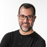 Miguel Comino
