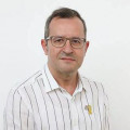Miquel Roselló