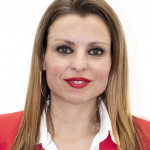 Núria Gilgado