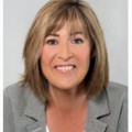 Núria Marín