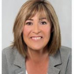 Núria Marín