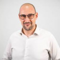 Oriol Anguera i Tortosa
