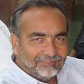 Oscar Hernández Bernalette 