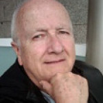 Pablo-Ignacio de Dalmases