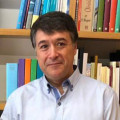 Ramon E. Carbonell Pujol