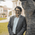 Roger Martinez