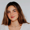 Sofia Cortés López